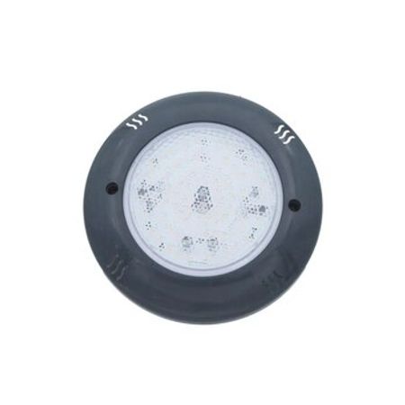 30W soyuq ağ LED hovuz lampası – Bakı – ucuztap.az
