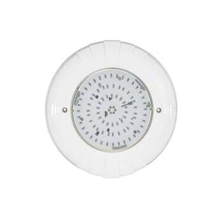 30W soyuq ağ LED hovuz lampası AISI 316 paslanmaz çərçivə – Bakı – ucuztap.az
