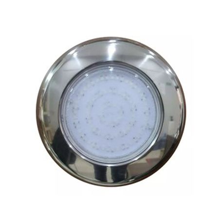 30W soyuq ağ LED hovuz lampası, ABS ağ çərçivə – Bakı – ucuztap.az