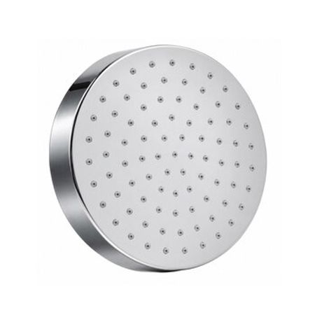 AISI 304 Ø300 mm hava yatağı (1.2 mm qalınlıq) – Təmir və tikinti – ucuztap.az