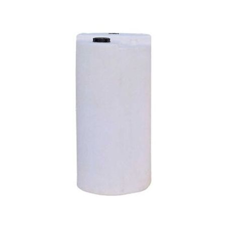Kimyəvi tank 100 litr (Türkiyə) – Təmir və tikinti – ucuztap.az