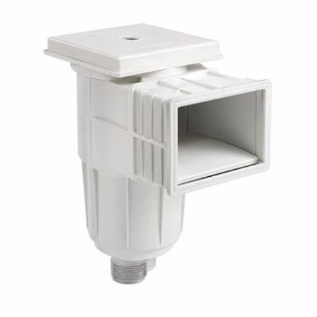 Skimmer standart ağızlı – Bakı – ucuztap.az