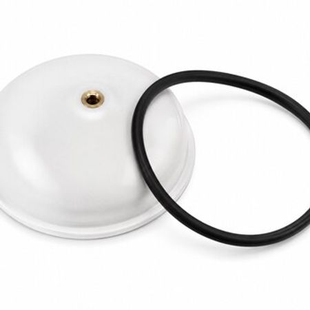 AstralPool Cantabric polyester filter qapağı Ø500–750 – Bakı – ucuztap.az