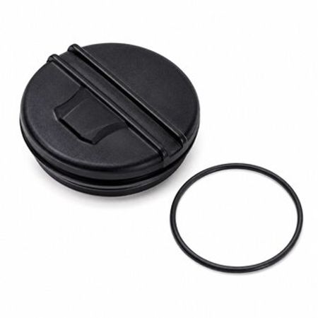 AstralPool Volcano polyester filter qapağı Ø450–1200 – Bakı – ucuztap.az