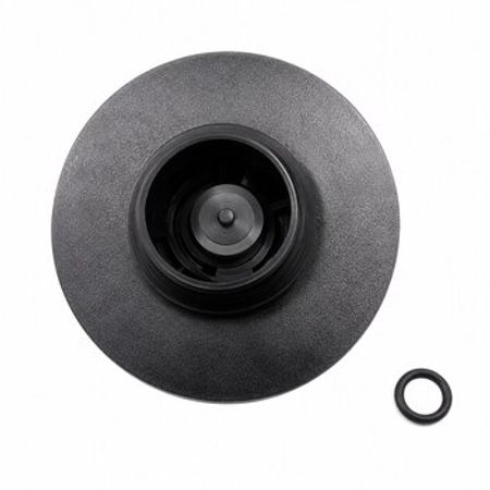AstralPool Victoria Plus Silent 2 HP pompa kleçatka – Bakı – ucuztap.az