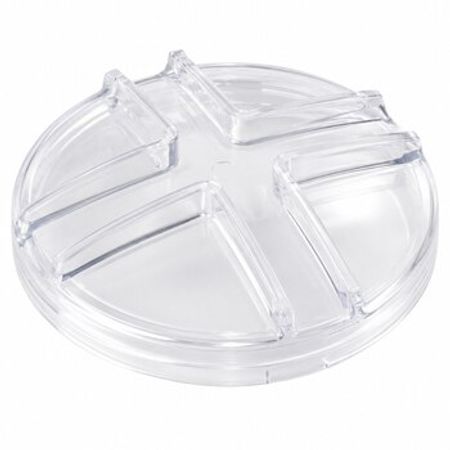 AstralPool Sena pompa qapağı 0.5–1 HP modellər üçün – Bakı – ucuztap.az