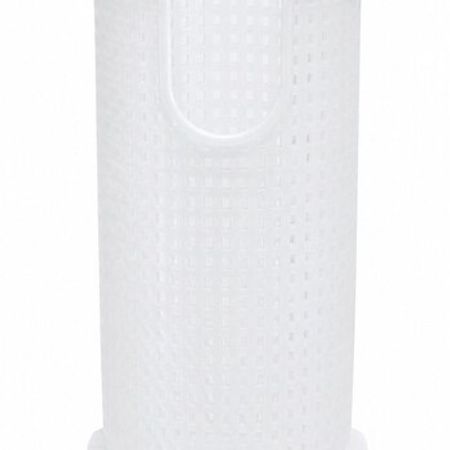 AstralPool Victoria Plus Silent pompa səbəti 1–3 HP modellər üçün – Digər – ucuztap.az