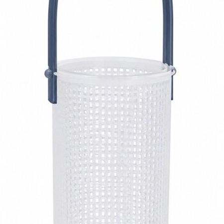 AstralPool Sena pompa səbəti 0.5–1 HP modellər üçün – Digər – ucuztap.az