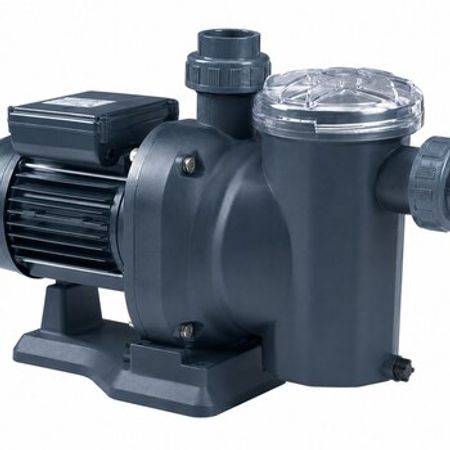 Sena Astralpool hovuz pompası 0.5 HP – Digər – ucuztap.az