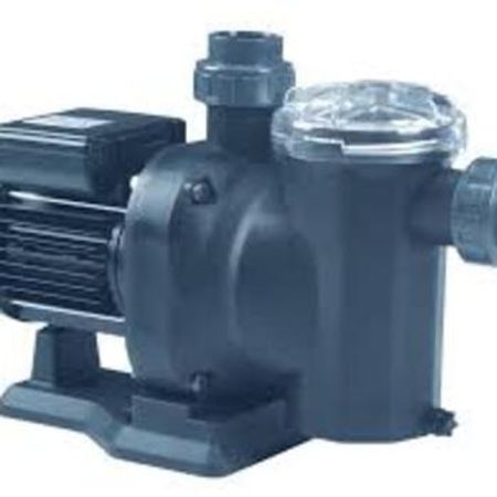 AstralPool Sena hovuz resirkulyasiya pompası – 0.33 HP – Digər – ucuztap.az