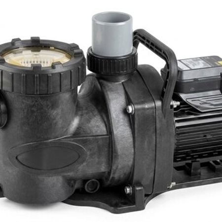 Pina Pardus hovuz resirkulyasiya pompası – 0.5 HP – Digər – ucuztap.az