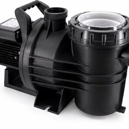 Aquakiara A 100 hovuz resirkulyasiya pompası – 1 HP – Bakı – ucuztap.az