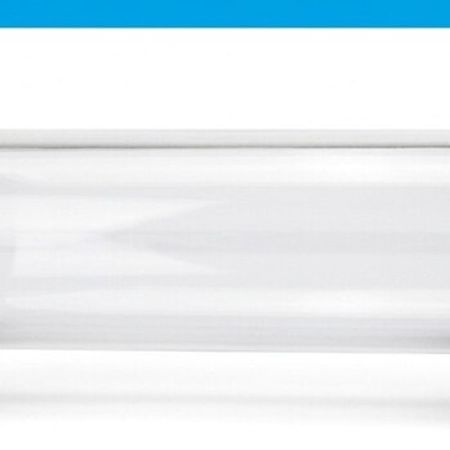 PİMTAŞ UPVC müşahidə şüşəsi – Təmir və tikinti – ucuztap.az