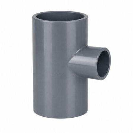 PİMTAŞ UPVC ineqal te-lər – 125–225 mm – Bakı – ucuztap.az