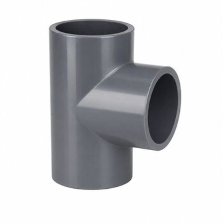 PİMTAŞ UPVC te-lər – 90–225 mm – Bakı – ucuztap.az