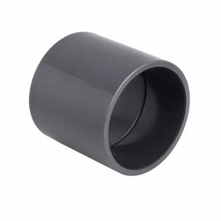PİMTAŞ UPVC muftalar – 90–225 mm – Bakı – ucuztap.az