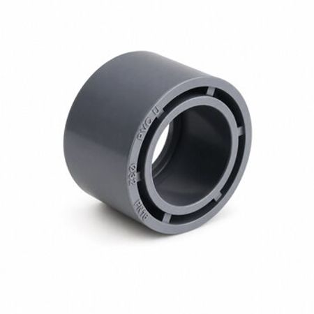 PİMTAŞ UPVC keçidlər – 110–225 mm – Bakı – ucuztap.az