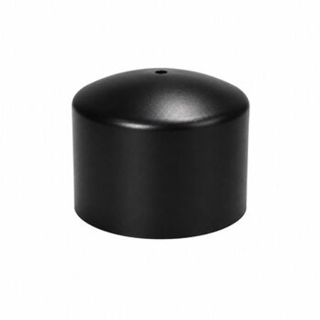 PİMTAŞ UPVC körtapalar – 20–75 mm – Bakı – ucuztap.az