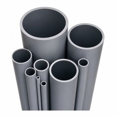 UPVC borular 10 bar – 90–225 mm – Bakı – ucuztap.az
