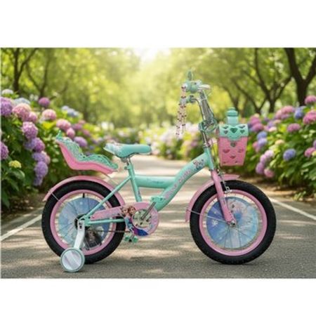 Velosiped Model 891 – Bakı – ucuztap.az