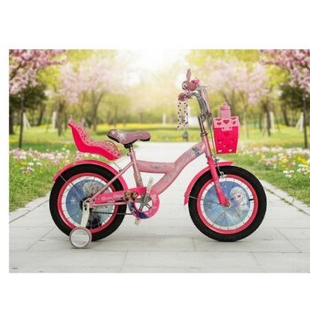 Velosiped Model 891 – Bakı – ucuztap.az