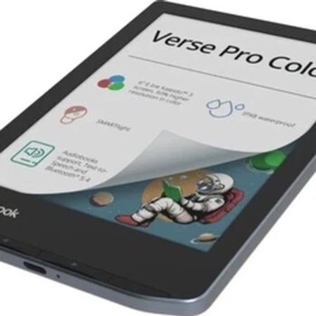 PocketBook elektron kitab oxuyucuları – Planşet və elektron kitablar – ucuztap.az