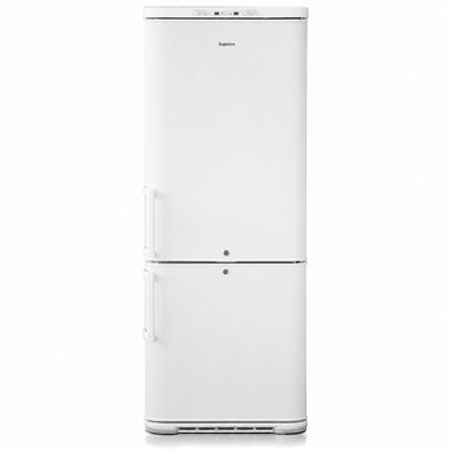 Biryusa 345K-GB laborator soyuducu – Biznes üçün avadanlıq – ucuztap.az
