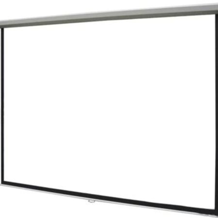 Elektrik proyektor ekranı E300 TC-APS-3300 300x300 sm – Audio və video – ucuztap.az