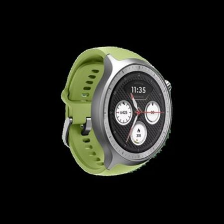 Motorola Moto Watch 2 Special Edition PG38C08264 – Bakı – ucuztap.az
