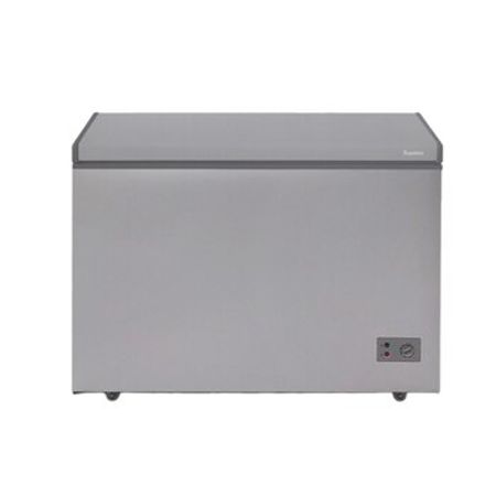 BIRYUSA M240KX 220L sandıq tipli dondurucu – Biznes üçün avadanlıq – ucuztap.az