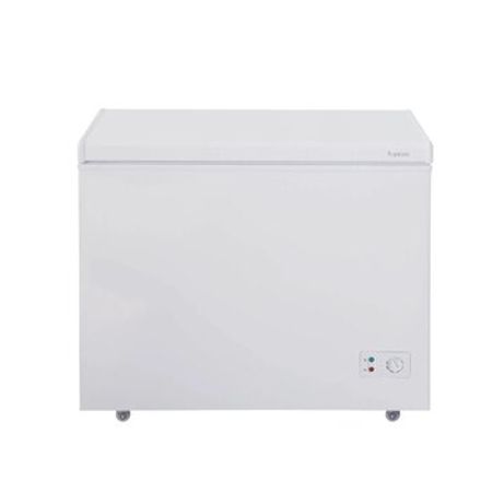 BIRYUSA 305KX 285L sandıq tipli dondurucu – Biznes üçün avadanlıq – ucuztap.az