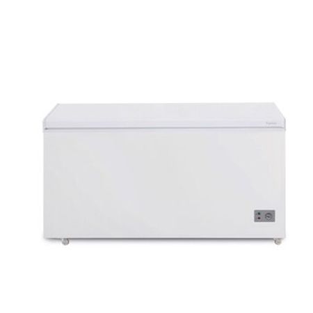 BIRYUSA 455KXQ / 455KX 420L sandıq tipli dondurucusu – Bakı – ucuztap.az