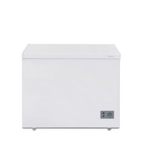 BIRYUSA 210KX 200L sandıq tipli dondurucu – Bakı – ucuztap.az