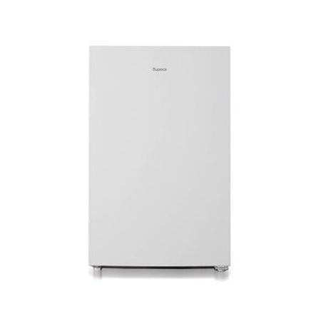 Dondurucu kamera BIRYUSA 6048 135L – Bakı – ucuztap.az