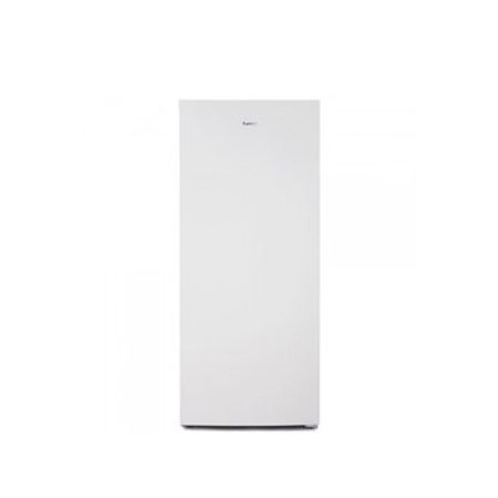 Dondurucu BIRYUSA 6046 230L – Bakı – ucuztap.az
