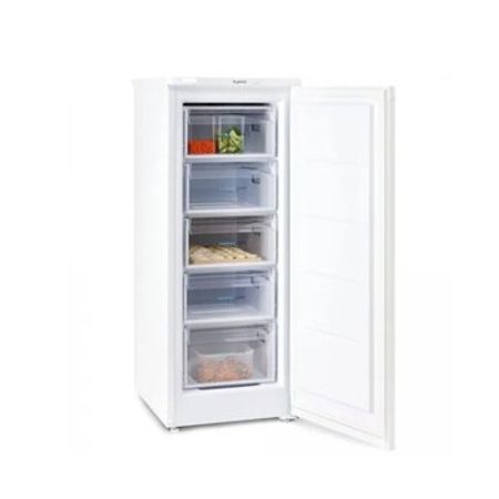 Dondurucu BIRYUSA LAR CF50 No Frost 500L – Bakı – ucuztap.az
