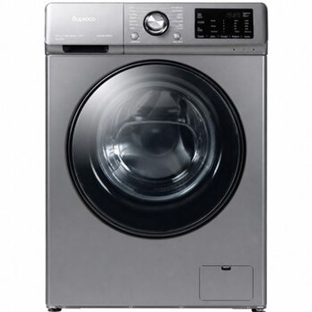 BIRYUSA WM-SL1214/15B qızılı 12 kq paltaryuyan – Paltaryuyanlar – ucuztap.az