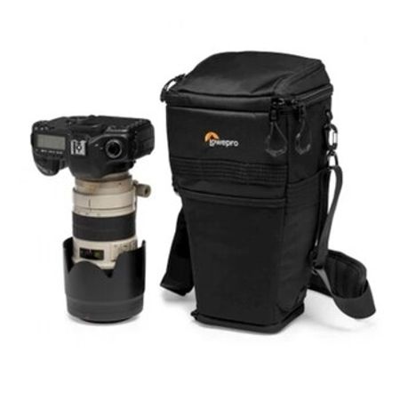 Lowepro ProTactic TLZ 75 AW II LP37279-PWW – Bakı – ucuztap.az