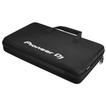 DJC-B PIONEER DJC-B/WEGo3+bag – Bakı – ucuztap.az