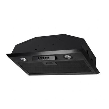 Aspirator LIDER 960 Black – Digər – ucuztap.az
