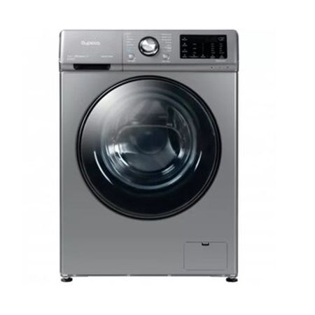 Paltaryuyan BIRYUSA WM-SL1014/15M MET inverter – Paltaryuyanlar – ucuztap.az