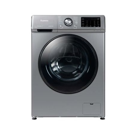 Paltaryuyan Biryusa WM-SE814/10M MET – Paltaryuyanlar – ucuztap.az
