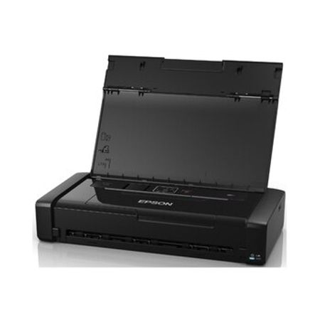 Epson WorkForce WF-100W C11CE05403 – Ofis avadanlığı və istehlak – ucuztap.az
