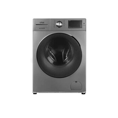 Paltaryuyan ARTEL WF80L2344G MET – Paltaryuyanlar – ucuztap.az