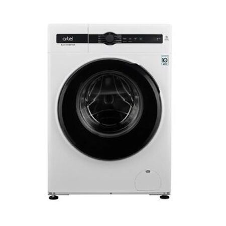 Paltaryuyan Artel WF80K237DS MET – Paltaryuyanlar – ucuztap.az
