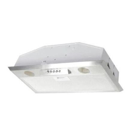 LIDER 960 met aspirator – Digər – ucuztap.az