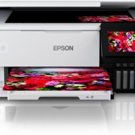 Epson EcoTank L8160 CIS C11CJ20404 – Ofis avadanlığı və istehlak – ucuztap.az