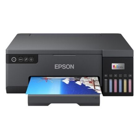 Epson EcoTank L8050 MEAF C11CK37403 – Ofis avadanlığı və istehlak – ucuztap.az