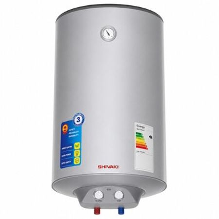 Su qızdırıcısı SHIVAKI – Bakı – ucuztap.az