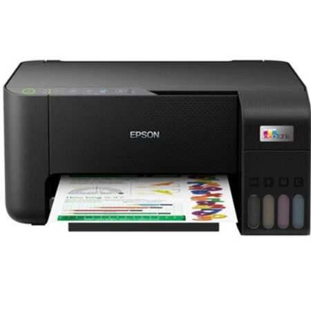 Printer Epson EcoTank L3250 CIS C11CJ67412 – Ofis avadanlığı və istehlak – ucuztap.az
